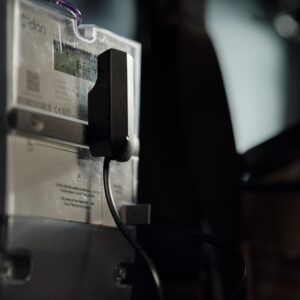 Пуњач Gemini Flex 2.0 (4G) + Tibber Pulse