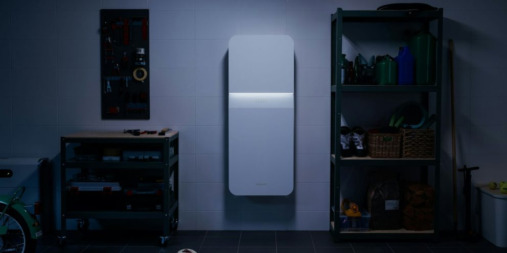 DSF_2973_F_ee071a5f51